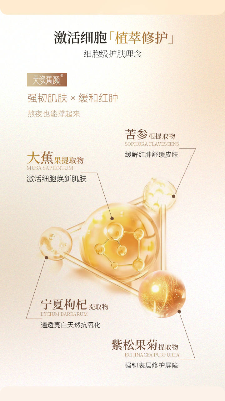 天姿蕉顏-電商素材-保濕乳-詳情頁(yè)4-20250225.PNG