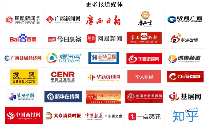 30 多家媒體聚焦天緣綠集團喬遷六周年慶典：背后隱藏著怎樣的健康產(chǎn)業(yè)新動能？