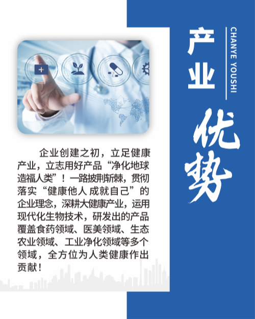 產(chǎn)業(yè)優(yōu)勢(shì).png